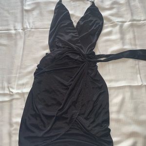 Outfits dress 2piece crop top pants clothing items